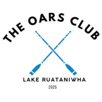 Oars club  Design