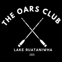 oars club Design