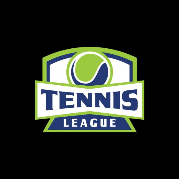 Tennis League 01 Thumbnail