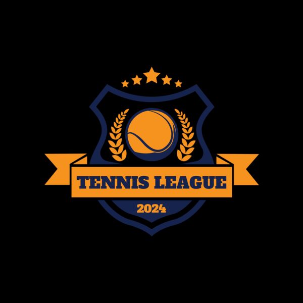 Tennis League 02 Thumbnail