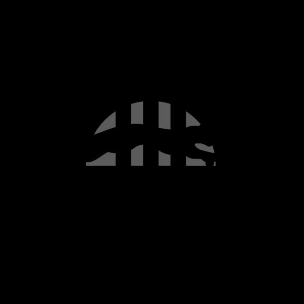 Wildcats Track & Field Logo 01 Thumbnail