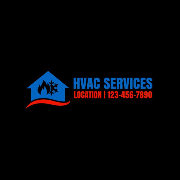 HVAC Services 03 Thumbnail