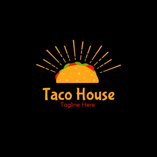 Taco House 01 Thumbnail