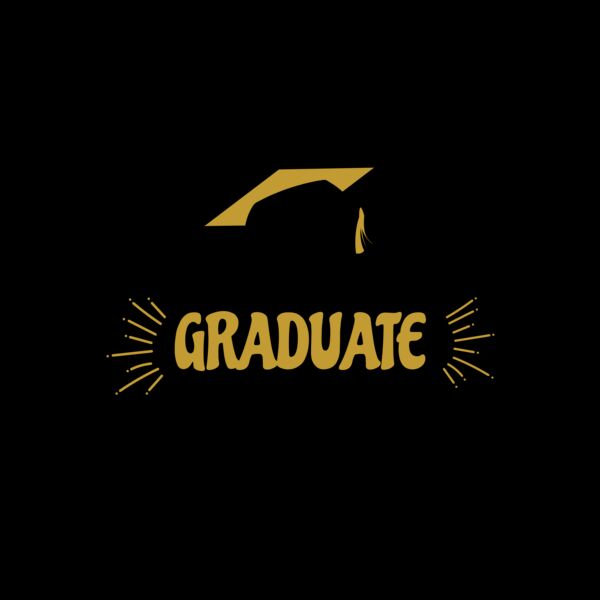 Graduation 08 Thumbnail