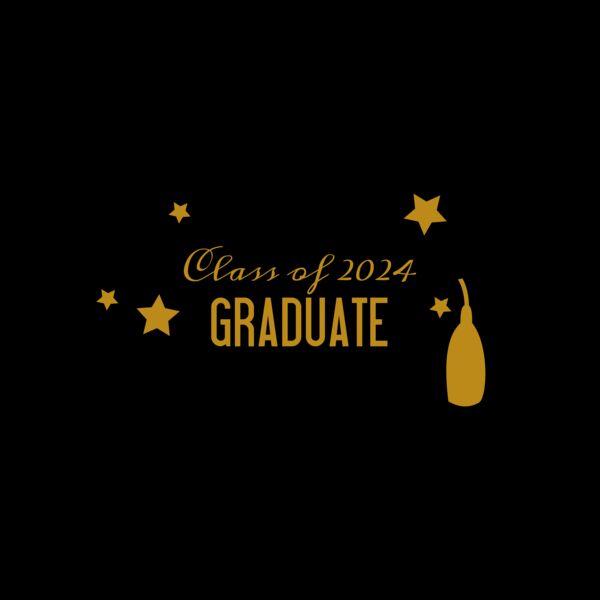 Graduation 09 Thumbnail