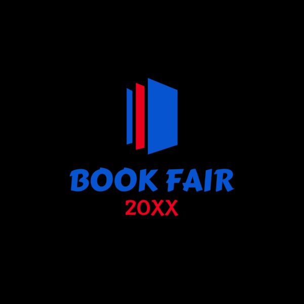 Book Fair 01 Thumbnail