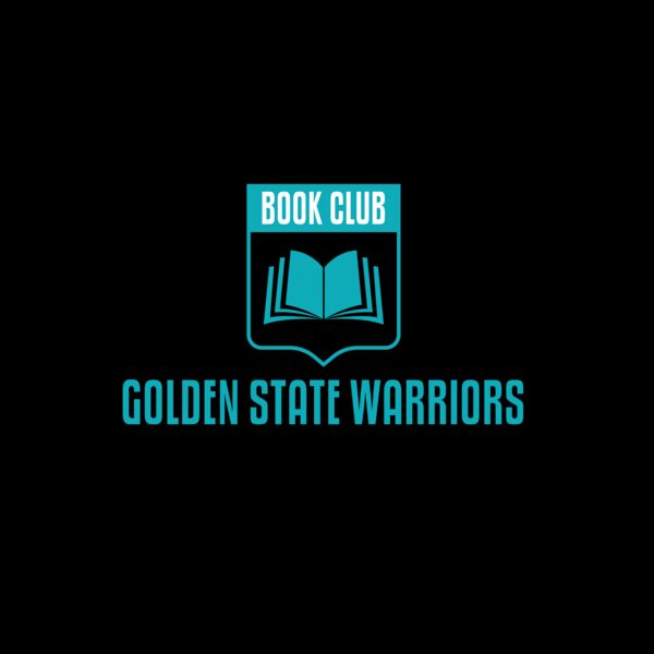 Book Club 01 Thumbnail