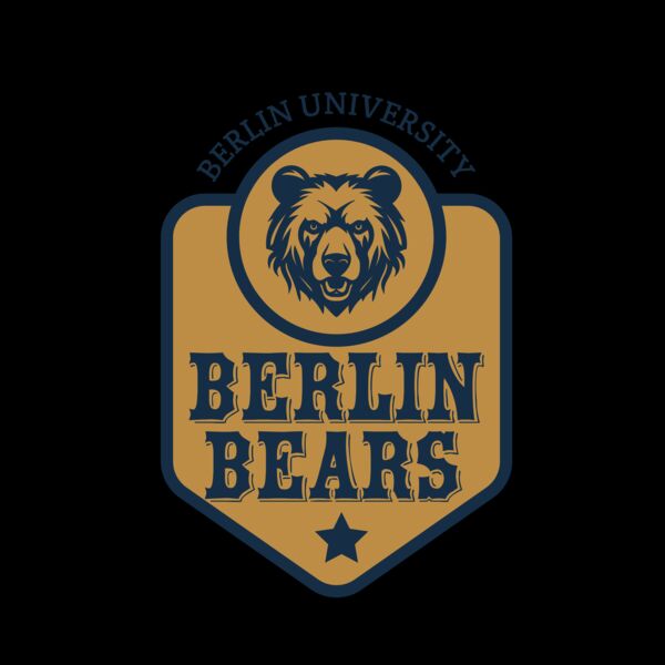 School Bears 01 Thumbnail