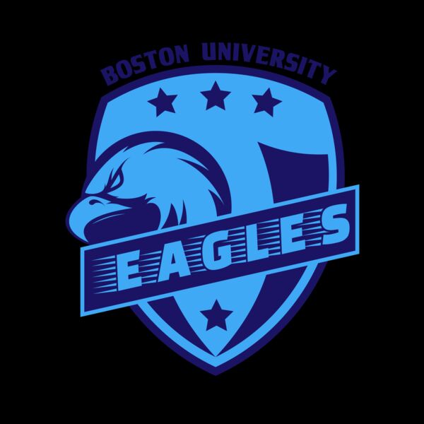 School Eagles 06 Thumbnail