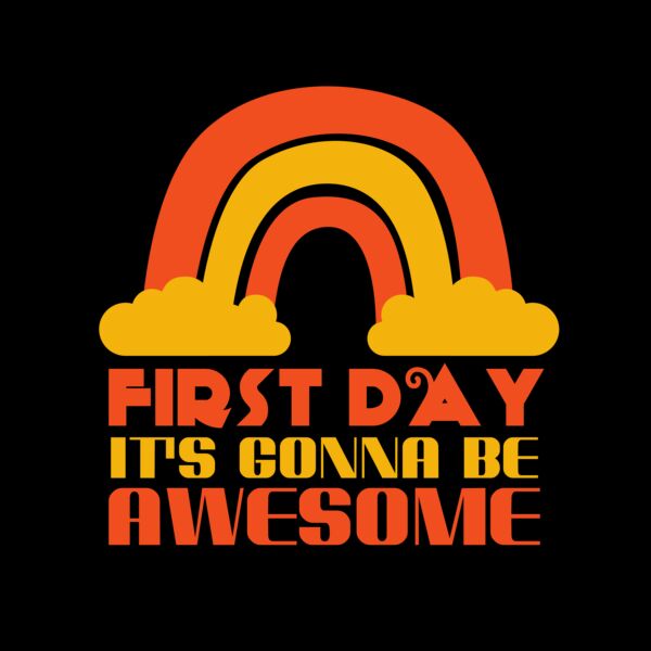 School Statement 04 Thumbnail