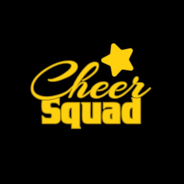 Cheerleading 33 Thumbnail