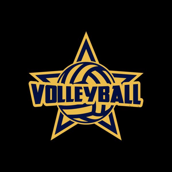 Volleyball 32 Thumbnail
