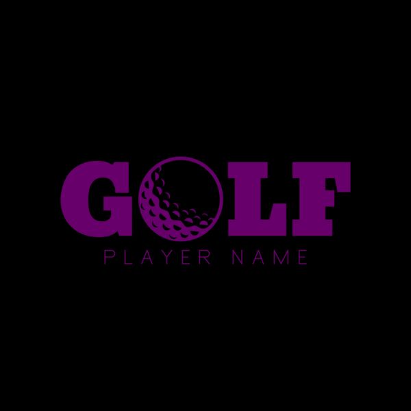Golf 23 Thumbnail