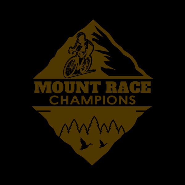 Bicycle 33 Thumbnail