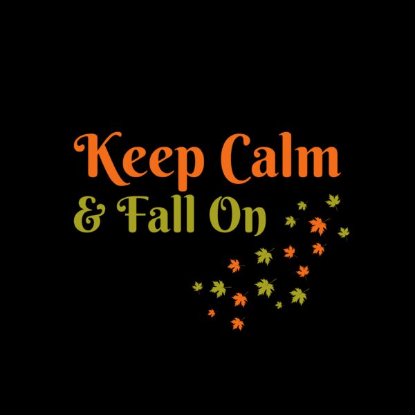 Fall Season 20 Thumbnail