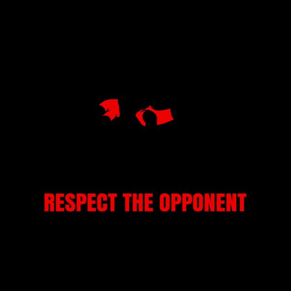 Wrestling 17 Thumbnail