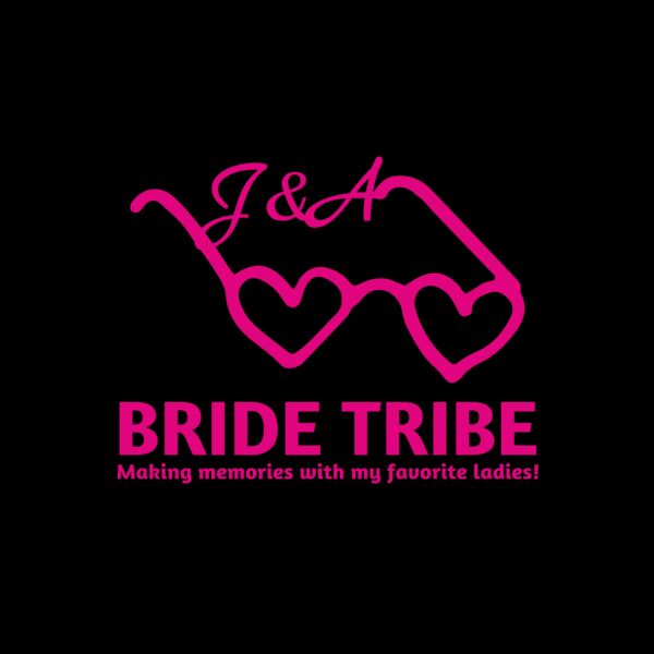 Wedding 29 Thumbnail