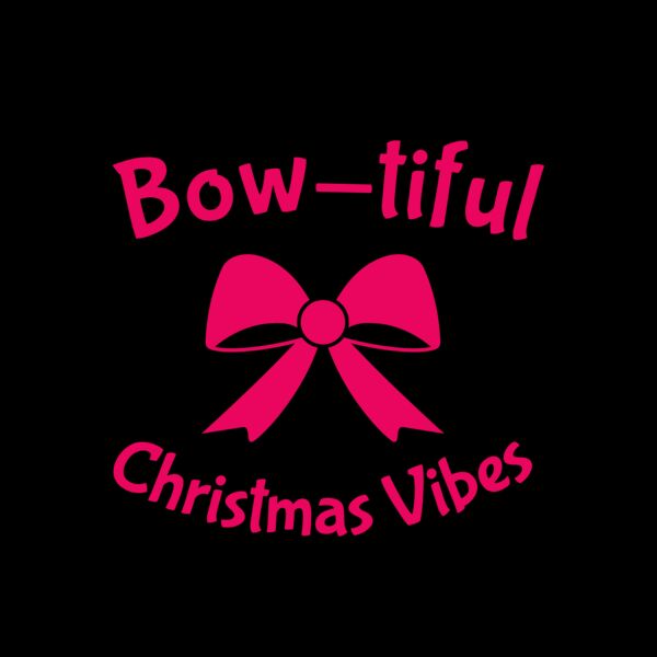 Christmas 05 Thumbnail