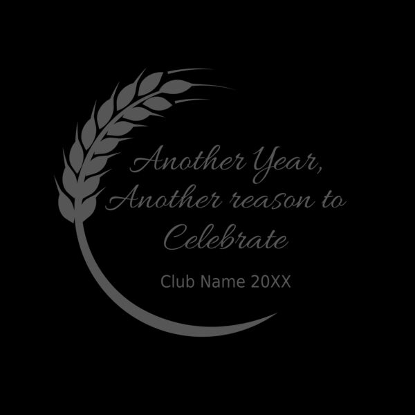 Anniversary 16 Thumbnail