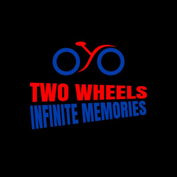 Bicycle 43 Thumbnail