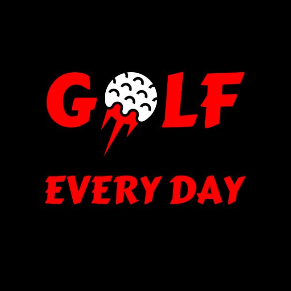 Golf 65 Thumbnail