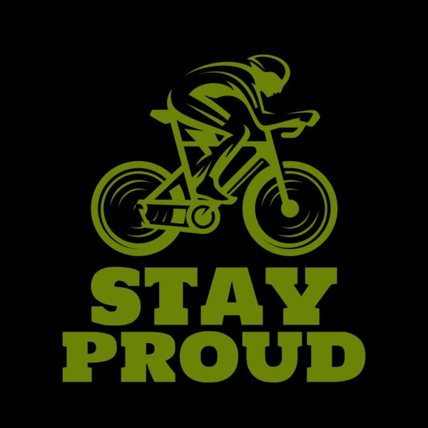 Bicycle 54 Thumbnail