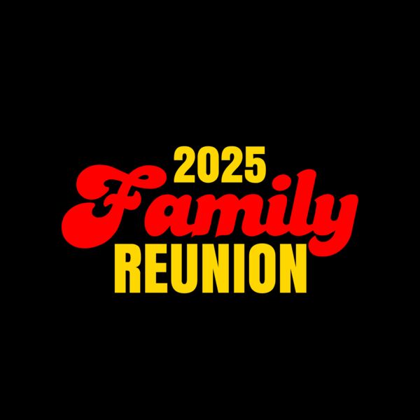 Family Reunion 44 Thumbnail