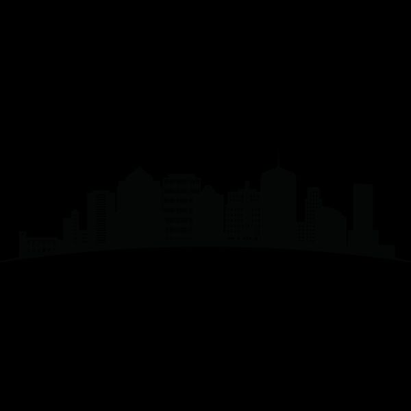 City Building 38 Thumbnail