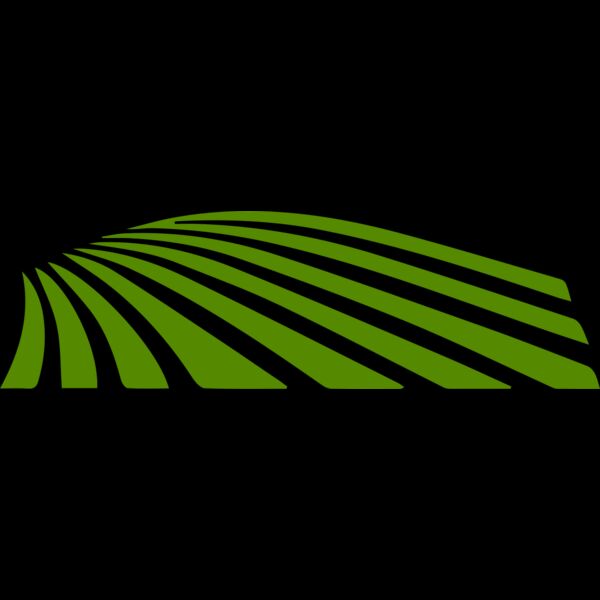 67 Rice Field Thumbnail