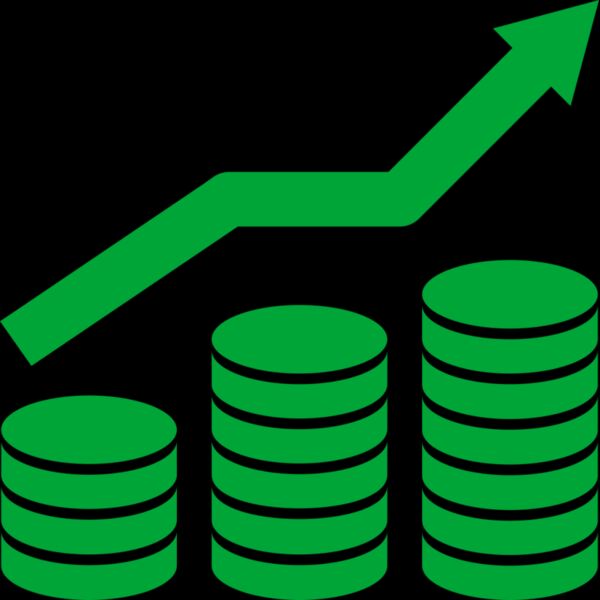 1 Business Progress Thumbnail