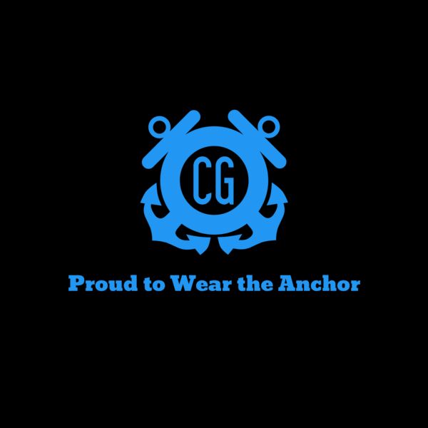 Coast Guard 07 Thumbnail