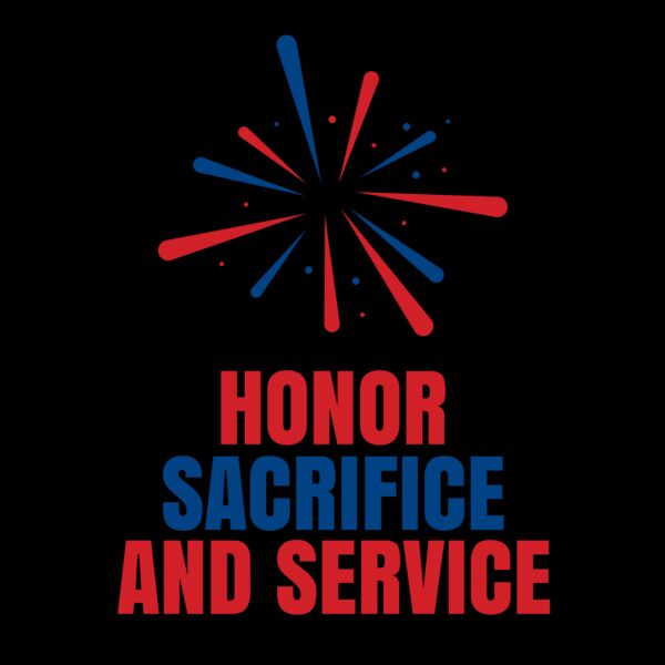 Veterans Day 07 Thumbnail