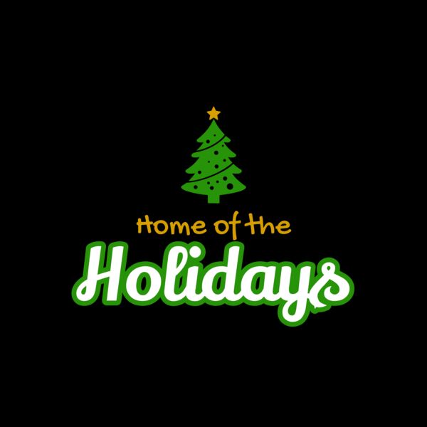 Christmas 37 Thumbnail