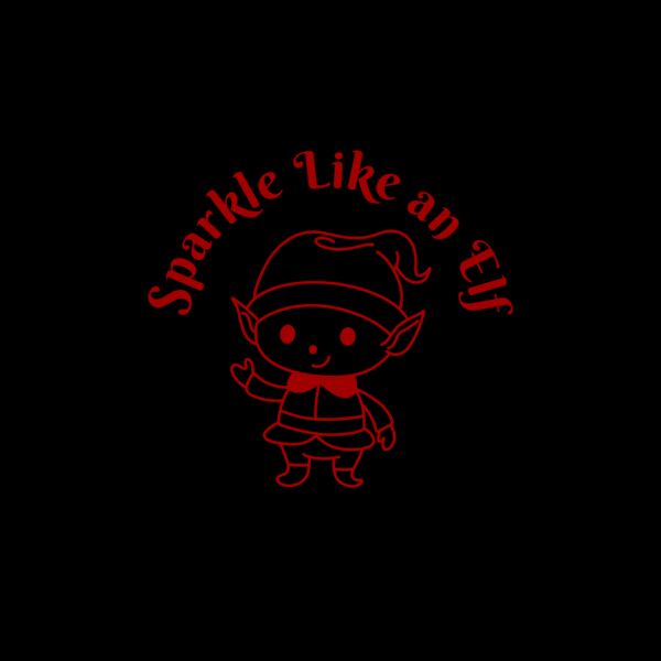 Christmas 40 Thumbnail