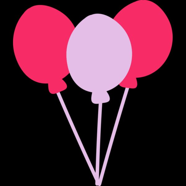 Balloons 2 Thumbnail