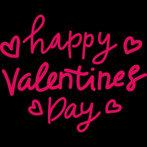 Happy Valentines day Thumbnail