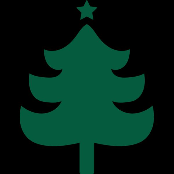 Christmas Tree 2 Thumbnail