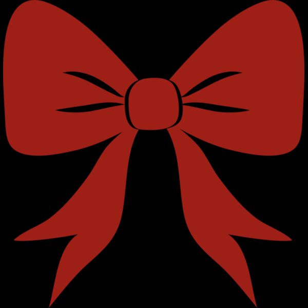Red Ribbon Thumbnail
