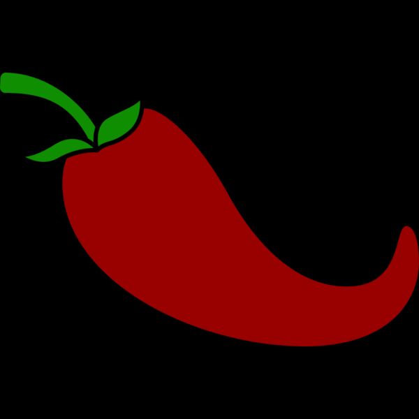 Chilli Thumbnail