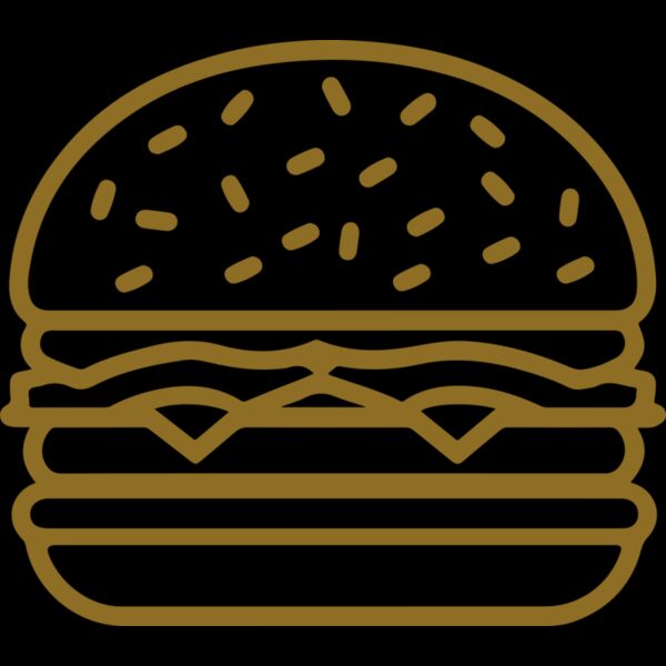 Burger Thumbnail