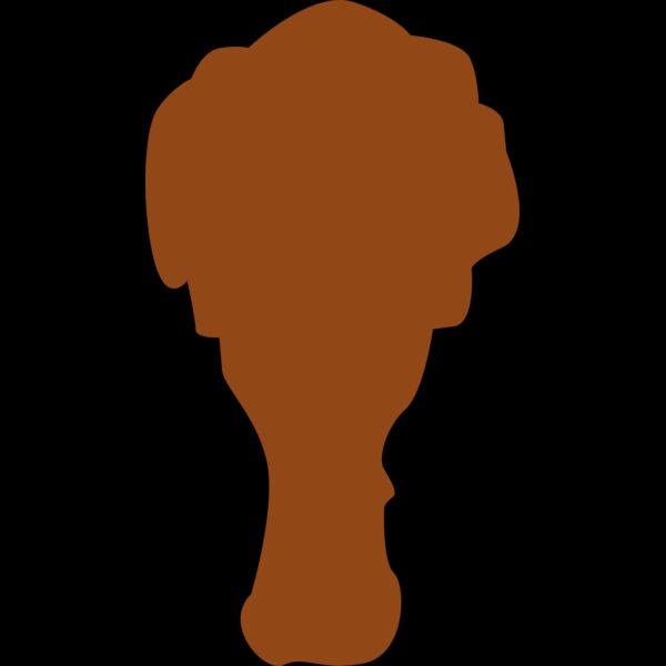 Chicken Drumstick Thumbnail