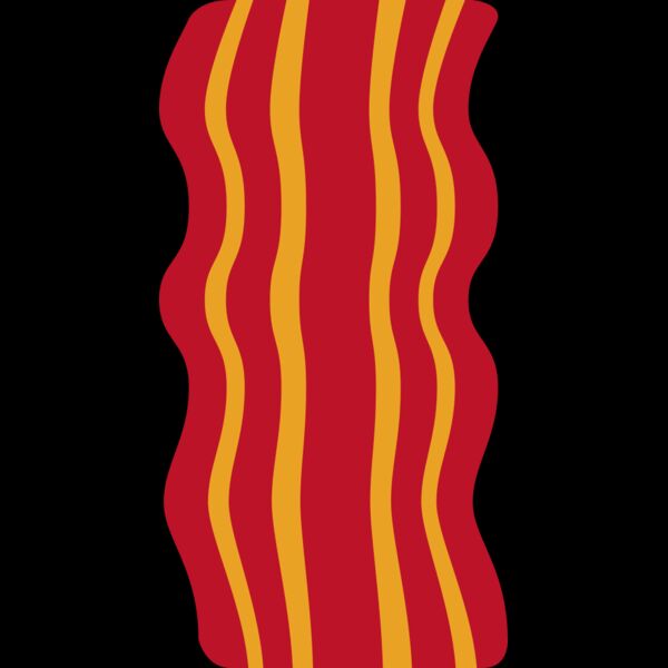 Bacon Thumbnail