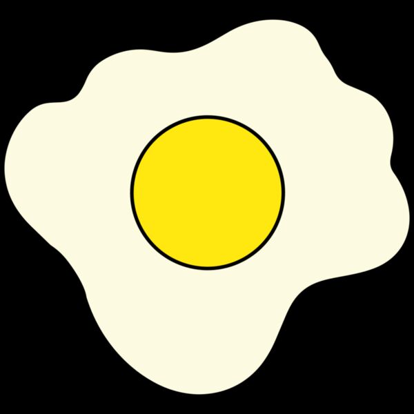 Egg Thumbnail