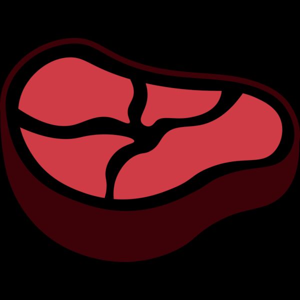 Steak Thumbnail