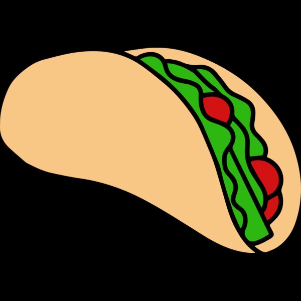 Taco Thumbnail