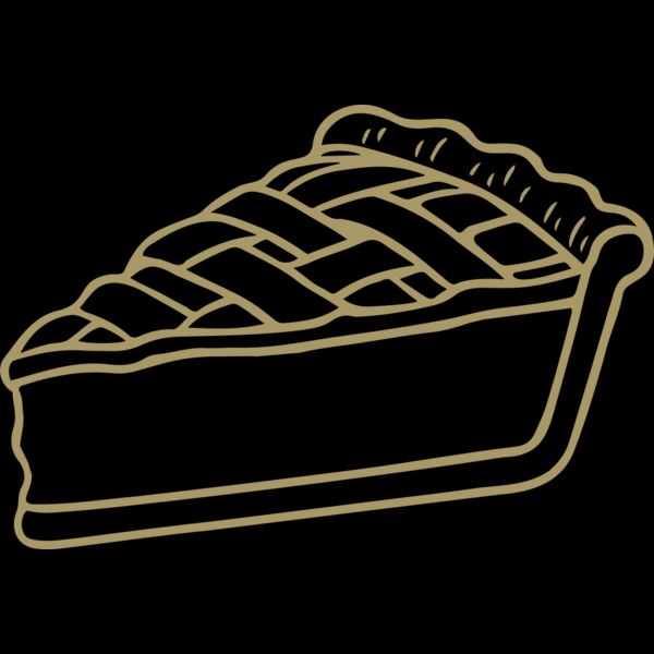 Pie Thumbnail