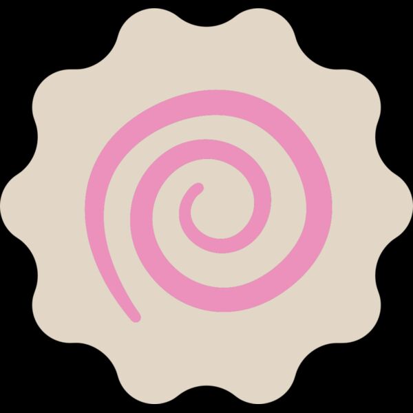 Narutomaki Thumbnail