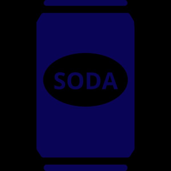 Soda Thumbnail