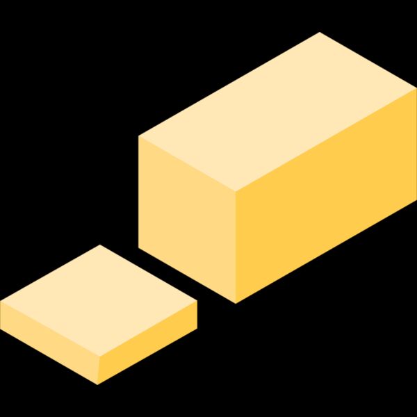 Butter Thumbnail