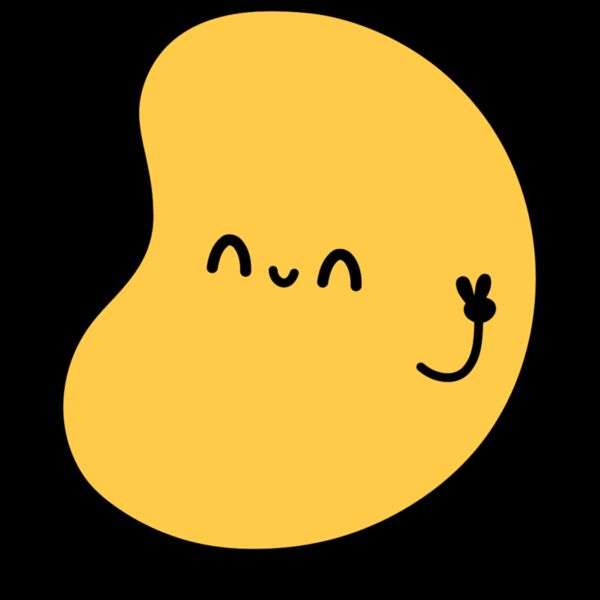 Cute Potato Chip Thumbnail